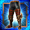 画像ギャラリー No.021のサムネイル画像 / 「モンハン エクスプロア」，「強襲！クシャルダオラ！」が3月1日に配信開始