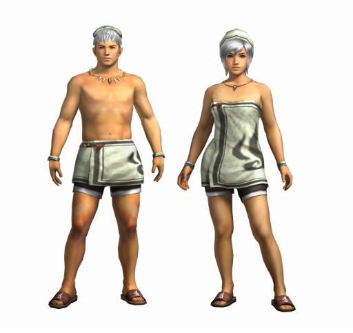 ���������꡼ No.001�Υ���ͥ������ / ��MHXR�ס������٥����������ȡֶ۵ޡ������ƤȲ���ꡪ�פ�3��12�����ۿ�