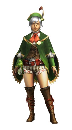 ���������꡼ No.002�Υ���ͥ������ / ��MHXR�ס������٥����������ȡֶ۵ޡ������ƤȲ���ꡪ�פ�3��12�����ۿ�