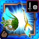 ���������꡼ No.003�Υ���ͥ������ / ��MHXR�ס������٥����������ȡֶ۵ޡ������ƤȲ���ꡪ�פ�3��12�����ۿ�