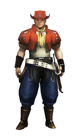 ���������꡼ No.004�Υ���ͥ������ / ��MHXR�ס������٥����������ȡֶ۵ޡ������ƤȲ���ꡪ�פ�3��12�����ۿ�