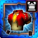 ���������꡼ No.008�Υ���ͥ������ / ��MHXR�ס������٥����������ȡֶ۵ޡ������ƤȲ���ꡪ�פ�3��12�����ۿ�