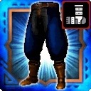 ���������꡼ No.009�Υ���ͥ������ / ��MHXR�ס������٥����������ȡֶ۵ޡ������ƤȲ���ꡪ�פ�3��12�����ۿ�