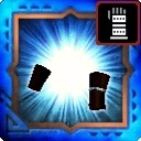 ���������꡼ No.010�Υ���ͥ������ / ��MHXR�ס������٥����������ȡֶ۵ޡ������ƤȲ���ꡪ�פ�3��12�����ۿ�