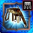 ���������꡼ No.011�Υ���ͥ������ / ��MHXR�ס������٥����������ȡֶ۵ޡ������ƤȲ���ꡪ�פ�3��12�����ۿ�