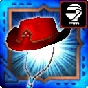 ���������꡼ No.012�Υ���ͥ������ / ��MHXR�ס������٥����������ȡֶ۵ޡ������ƤȲ���ꡪ�פ�3��12�����ۿ�