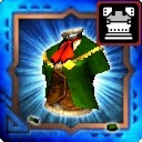 ���������꡼ No.013�Υ���ͥ������ / ��MHXR�ס������٥����������ȡֶ۵ޡ������ƤȲ���ꡪ�פ�3��12�����ۿ�