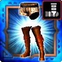 ���������꡼ No.014�Υ���ͥ������ / ��MHXR�ס������٥����������ȡֶ۵ޡ������ƤȲ���ꡪ�פ�3��12�����ۿ�