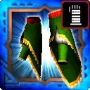 ���������꡼ No.015�Υ���ͥ������ / ��MHXR�ס������٥����������ȡֶ۵ޡ������ƤȲ���ꡪ�פ�3��12�����ۿ�