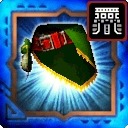 ���������꡼ No.016�Υ���ͥ������ / ��MHXR�ס������٥����������ȡֶ۵ޡ������ƤȲ���ꡪ�פ�3��12�����ۿ�