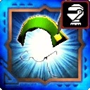 ���������꡼ No.017�Υ���ͥ������ / ��MHXR�ס������٥����������ȡֶ۵ޡ������ƤȲ���ꡪ�פ�3��12�����ۿ�