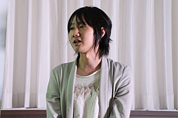 ꡼ No.002 | ֥󥹥ϥ󥿡 ץפΡVer.6.0緿åץǡȥǥθפšMHXΡ֥饤פȡʡƶפо