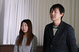 ꡼ No.003 | ֥󥹥ϥ󥿡 ץפΡVer.6.0緿åץǡȥǥθפšMHXΡ֥饤פȡʡƶפо