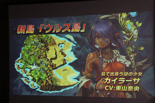 ꡼ No.010 | ֥󥹥ϥ󥿡 ץפΡVer.6.0緿åץǡȥǥθפšMHXΡ֥饤פȡʡƶפо