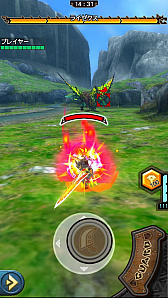 ꡼ No.013 | ֥󥹥ϥ󥿡 ץפΡVer.6.0緿åץǡȥǥθפšMHXΡ֥饤פȡʡƶפо