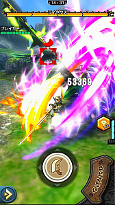 ꡼ No.015 | ֥󥹥ϥ󥿡 ץפΡVer.6.0緿åץǡȥǥθפšMHXΡ֥饤פȡʡƶפо