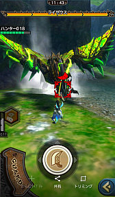 ꡼ No.023 | ֥󥹥ϥ󥿡 ץפΡVer.6.0緿åץǡȥǥθפšMHXΡ֥饤פȡʡƶפо