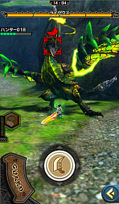 ꡼ No.025 | ֥󥹥ϥ󥿡 ץפΡVer.6.0緿åץǡȥǥθפšMHXΡ֥饤פȡʡƶפо