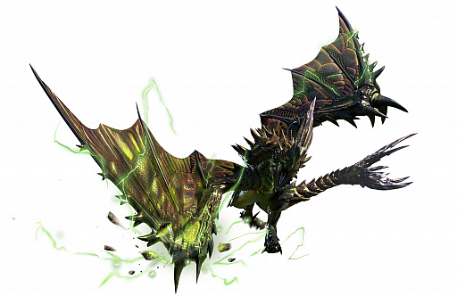 ꡼ No.027 | ֥󥹥ϥ󥿡 ץפΡVer.6.0緿åץǡȥǥθפšMHXΡ֥饤פȡʡƶפо