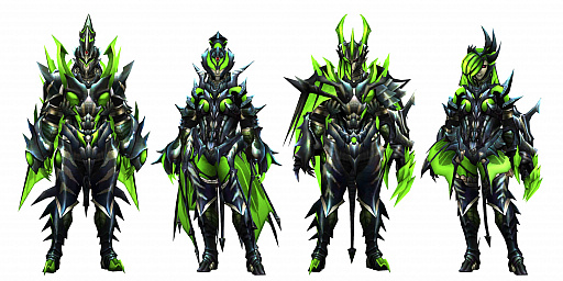 ���������꡼ No.003�Υ���ͥ������ / �֥�󥹥����ϥ󥿡� �������ץ����ס����ϥ󥯥���4���󥹥�������ء��ƶ������о�