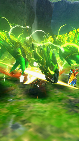 ���������꡼ No.008�Υ���ͥ������ / �֥�󥹥����ϥ󥿡� �������ץ����ס����ϥ󥯥���4���󥹥�������ء��ƶ������о�