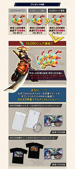 ���������꡼ No.022�Υ���ͥ������ / �֥�󥹥����ϥ󥿡� �������ץ����ס����ϥ󥯥���4���󥹥�������ء��ƶ������о�