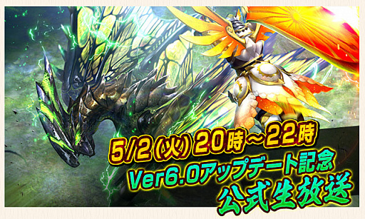 ���������꡼ No.023�Υ���ͥ������ / �֥�󥹥����ϥ󥿡� �������ץ����ס����ϥ󥯥���4���󥹥�������ء��ƶ������о�