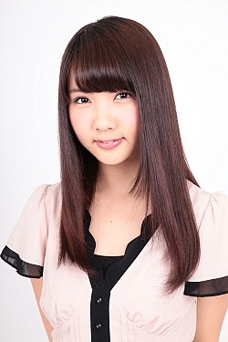 ���������꡼ No.025�Υ���ͥ������ / �֥�󥹥����ϥ󥿡� �������ץ����ס����ϥ󥯥���4���󥹥�������ء��ƶ������о�