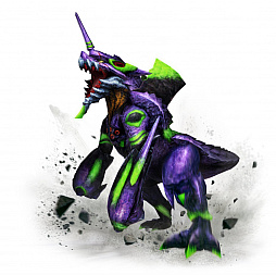 ꡼ No.003Υͥ / ۤΡ֥󥹥ϥ󥿡פȤϰ㤦ɽܻؤ֥󥹥ϥ󥿡 ץVer6.0緿åץǡȼ»ܵǰ󥿥ӥ塼