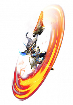 ꡼ No.013Υͥ / ۤΡ֥󥹥ϥ󥿡פȤϰ㤦ɽܻؤ֥󥹥ϥ󥿡 ץVer6.0緿åץǡȼ»ܵǰ󥿥ӥ塼