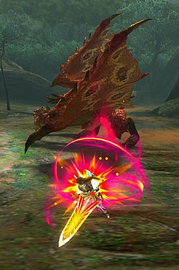 ꡼ No.014Υͥ / ۤΡ֥󥹥ϥ󥿡פȤϰ㤦ɽܻؤ֥󥹥ϥ󥿡 ץVer6.0緿åץǡȼ»ܵǰ󥿥ӥ塼