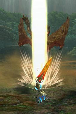 ꡼ No.015Υͥ / ۤΡ֥󥹥ϥ󥿡פȤϰ㤦ɽܻؤ֥󥹥ϥ󥿡 ץVer6.0緿åץǡȼ»ܵǰ󥿥ӥ塼