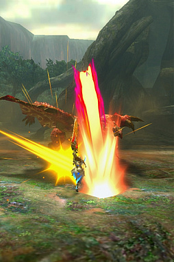 ꡼ No.016Υͥ / ۤΡ֥󥹥ϥ󥿡פȤϰ㤦ɽܻؤ֥󥹥ϥ󥿡 ץVer6.0緿åץǡȼ»ܵǰ󥿥ӥ塼