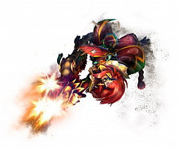 ꡼ No.018Υͥ / ۤΡ֥󥹥ϥ󥿡פȤϰ㤦ɽܻؤ֥󥹥ϥ󥿡 ץVer6.0緿åץǡȼ»ܵǰ󥿥ӥ塼