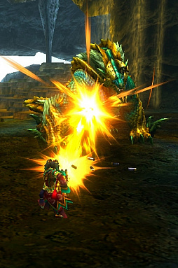 ꡼ No.019Υͥ / ۤΡ֥󥹥ϥ󥿡פȤϰ㤦ɽܻؤ֥󥹥ϥ󥿡 ץVer6.0緿åץǡȼ»ܵǰ󥿥ӥ塼