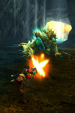 ꡼ No.020Υͥ / ۤΡ֥󥹥ϥ󥿡פȤϰ㤦ɽܻؤ֥󥹥ϥ󥿡 ץVer6.0緿åץǡȼ»ܵǰ󥿥ӥ塼