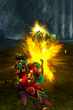 ꡼ No.021Υͥ / ۤΡ֥󥹥ϥ󥿡פȤϰ㤦ɽܻؤ֥󥹥ϥ󥿡 ץVer6.0緿åץǡȼ»ܵǰ󥿥ӥ塼