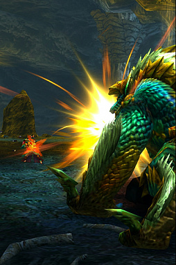 ꡼ No.022Υͥ / ۤΡ֥󥹥ϥ󥿡פȤϰ㤦ɽܻؤ֥󥹥ϥ󥿡 ץVer6.0緿åץǡȼ»ܵǰ󥿥ӥ塼