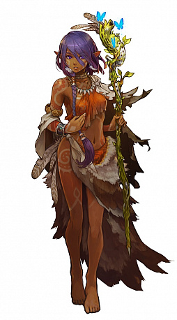 ꡼ No.023Υͥ / ۤΡ֥󥹥ϥ󥿡פȤϰ㤦ɽܻؤ֥󥹥ϥ󥿡 ץVer6.0緿åץǡȼ»ܵǰ󥿥ӥ塼