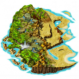 ꡼ No.024Υͥ / ۤΡ֥󥹥ϥ󥿡פȤϰ㤦ɽܻؤ֥󥹥ϥ󥿡 ץVer6.0緿åץǡȼ»ܵǰ󥿥ӥ塼