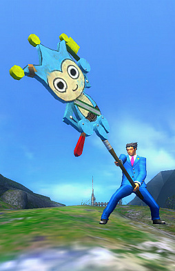 ꡼ No.033Υͥ / ۤΡ֥󥹥ϥ󥿡פȤϰ㤦ɽܻؤ֥󥹥ϥ󥿡 ץVer6.0緿åץǡȼ»ܵǰ󥿥ӥ塼