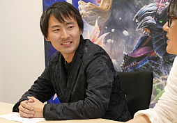 ꡼ No.038Υͥ / ۤΡ֥󥹥ϥ󥿡פȤϰ㤦ɽܻؤ֥󥹥ϥ󥿡 ץVer6.0緿åץǡȼ»ܵǰ󥿥ӥ塼