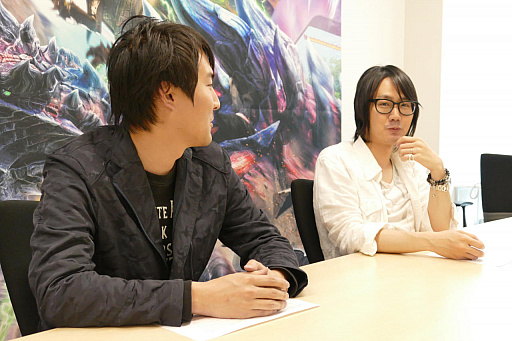 ꡼ No.043Υͥ / ۤΡ֥󥹥ϥ󥿡פȤϰ㤦ɽܻؤ֥󥹥ϥ󥿡 ץVer6.0緿åץǡȼ»ܵǰ󥿥ӥ塼