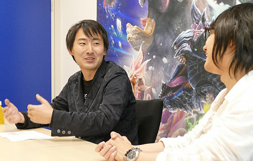 ꡼ No.044Υͥ / ۤΡ֥󥹥ϥ󥿡פȤϰ㤦ɽܻؤ֥󥹥ϥ󥿡 ץVer6.0緿åץǡȼ»ܵǰ󥿥ӥ塼