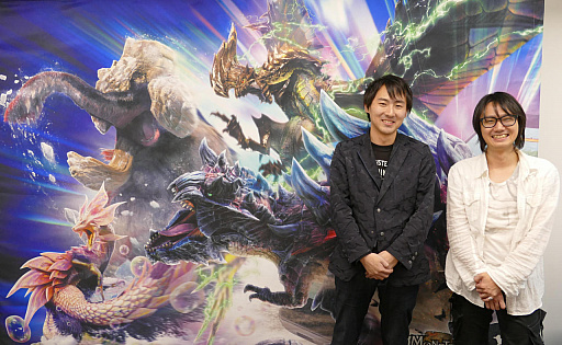 ꡼ No.045Υͥ / ۤΡ֥󥹥ϥ󥿡פȤϰ㤦ɽܻؤ֥󥹥ϥ󥿡 ץVer6.0緿åץǡȼ»ܵǰ󥿥ӥ塼