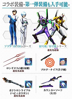 ꡼ No.048Υͥ / ۤΡ֥󥹥ϥ󥿡פȤϰ㤦ɽܻؤ֥󥹥ϥ󥿡 ץVer6.0緿åץǡȼ»ܵǰ󥿥ӥ塼