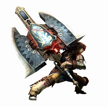 ꡼ No.049Υͥ / ۤΡ֥󥹥ϥ󥿡פȤϰ㤦ɽܻؤ֥󥹥ϥ󥿡 ץVer6.0緿åץǡȼ»ܵǰ󥿥ӥ塼