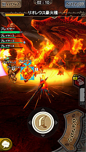 ꡼ No.059Υͥ / ۤΡ֥󥹥ϥ󥿡פȤϰ㤦ɽܻؤ֥󥹥ϥ󥿡 ץVer6.0緿åץǡȼ»ܵǰ󥿥ӥ塼