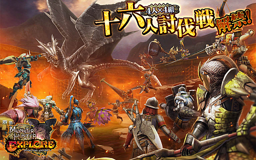 ꡼ No.060Υͥ / ۤΡ֥󥹥ϥ󥿡פȤϰ㤦ɽܻؤ֥󥹥ϥ󥿡 ץVer6.0緿åץǡȼ»ܵǰ󥿥ӥ塼