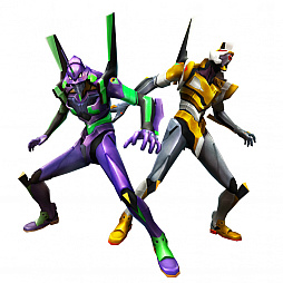 ꡼ No.063Υͥ / ۤΡ֥󥹥ϥ󥿡פȤϰ㤦ɽܻؤ֥󥹥ϥ󥿡 ץVer6.0緿åץǡȼ»ܵǰ󥿥ӥ塼